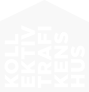 Kollektivtrafikens hus